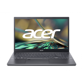 Laptop Acer Aspire 5 A515-57, 15.6 inches (39.62 cm), Acer ComfyView™ Full-HD IPS Display with LED-Backlight (non-glare), 1920 x